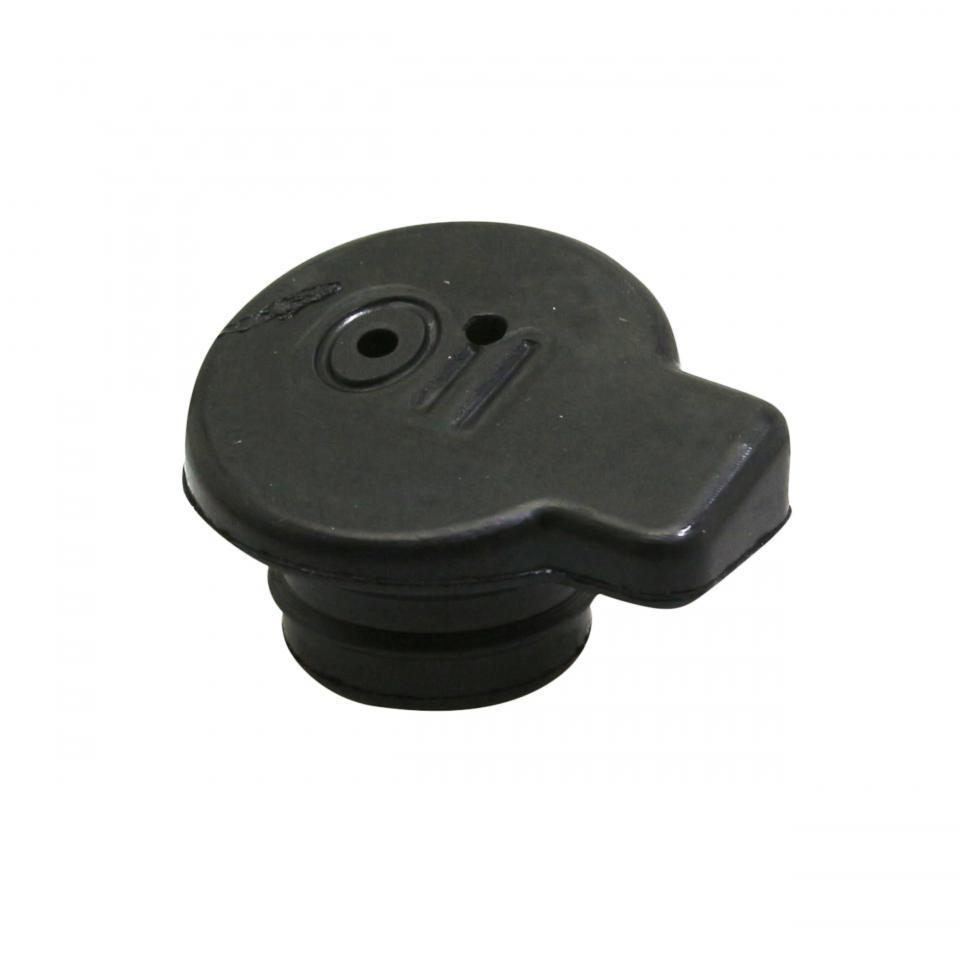 Bouchon de réservoir pour  