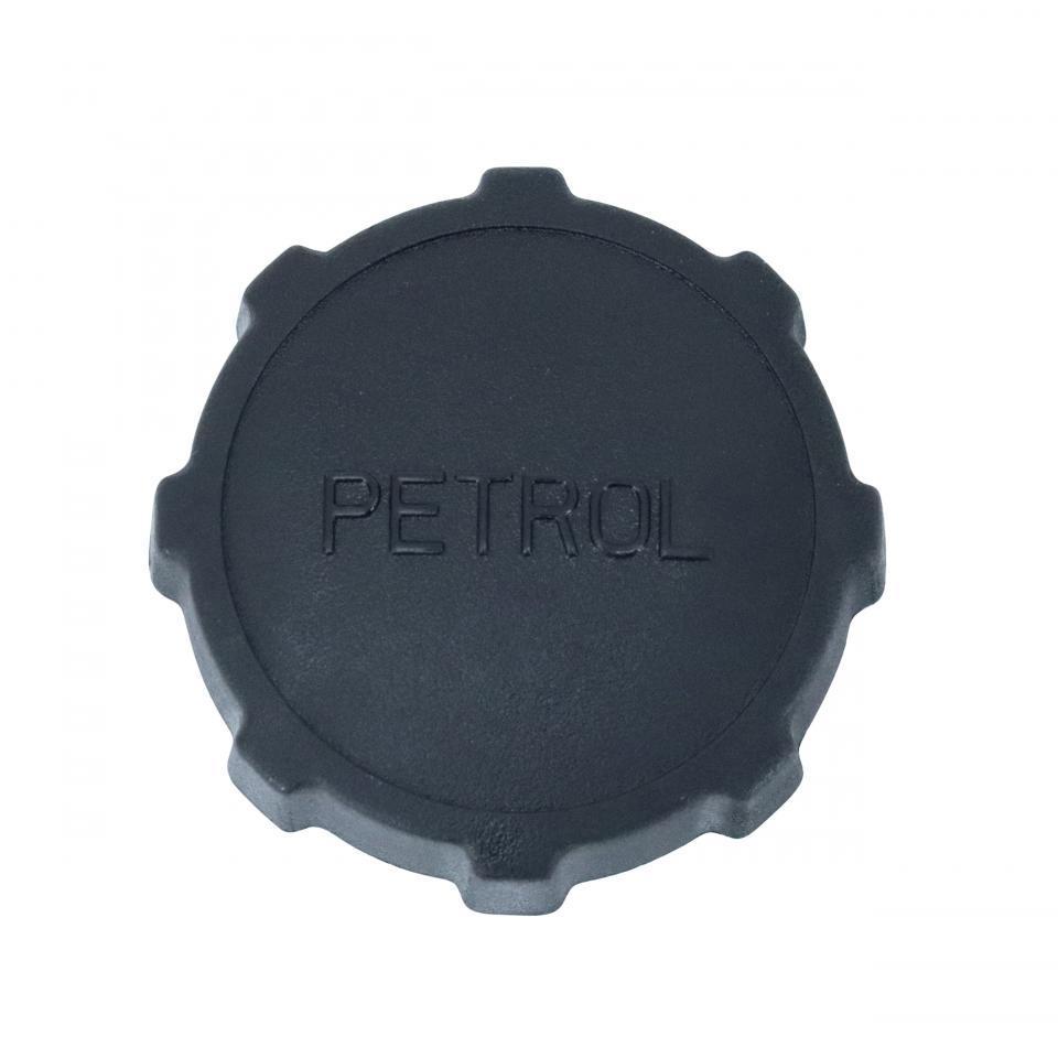Bouchon de réservoir pour  