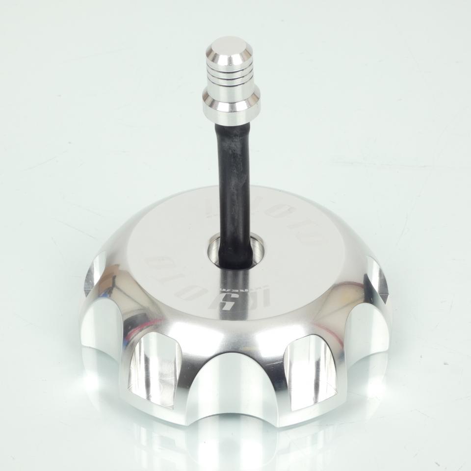 Bouchon de réservoir pour Yamaha YZ