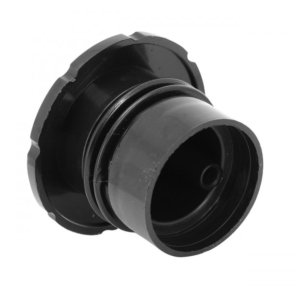 Bouchon de réservoir SELECTION P2R (Motorisé) pour Mobylette MBK 50 88 Neuf