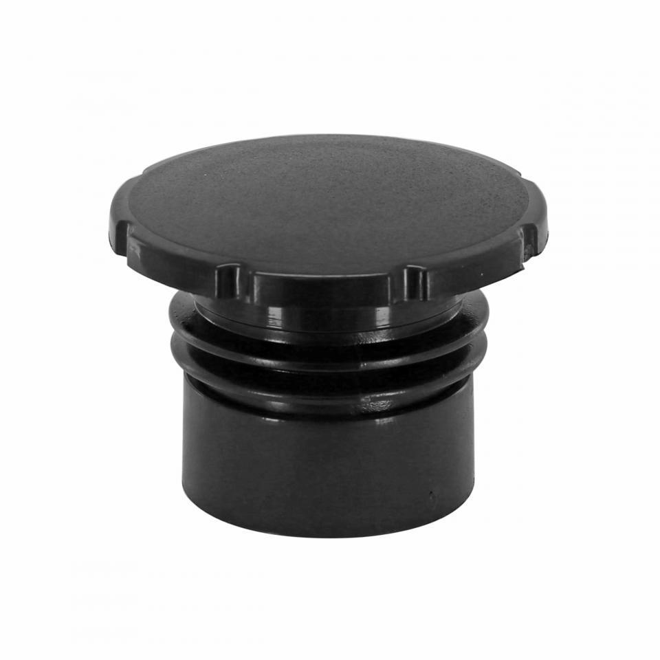 Bouchon de réservoir SELECTION P2R (Motorisé) pour Mobylette MBK 50 88 Neuf