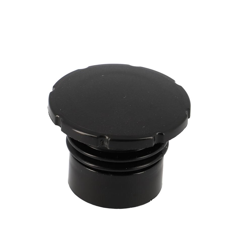 Bouchon de réservoir SELECTION P2R (Motorisé) pour Mobylette MBK 50 88 Neuf