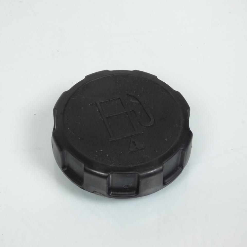 Bouchon de réservoir Teknix pour Scooter Peugeot 125 Citystar Neuf