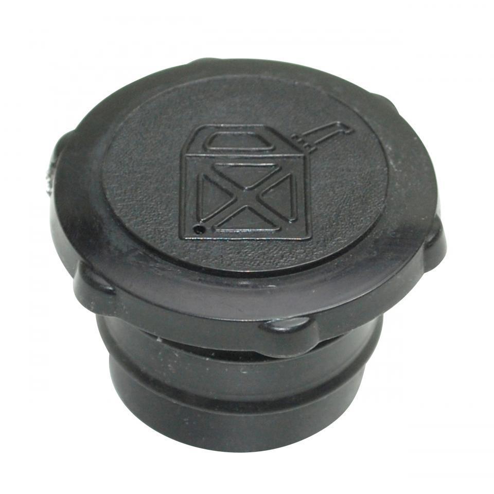 Bouchon de réservoir P2R pour Mobylette Peugeot 50 102 Avant 2020 Neuf