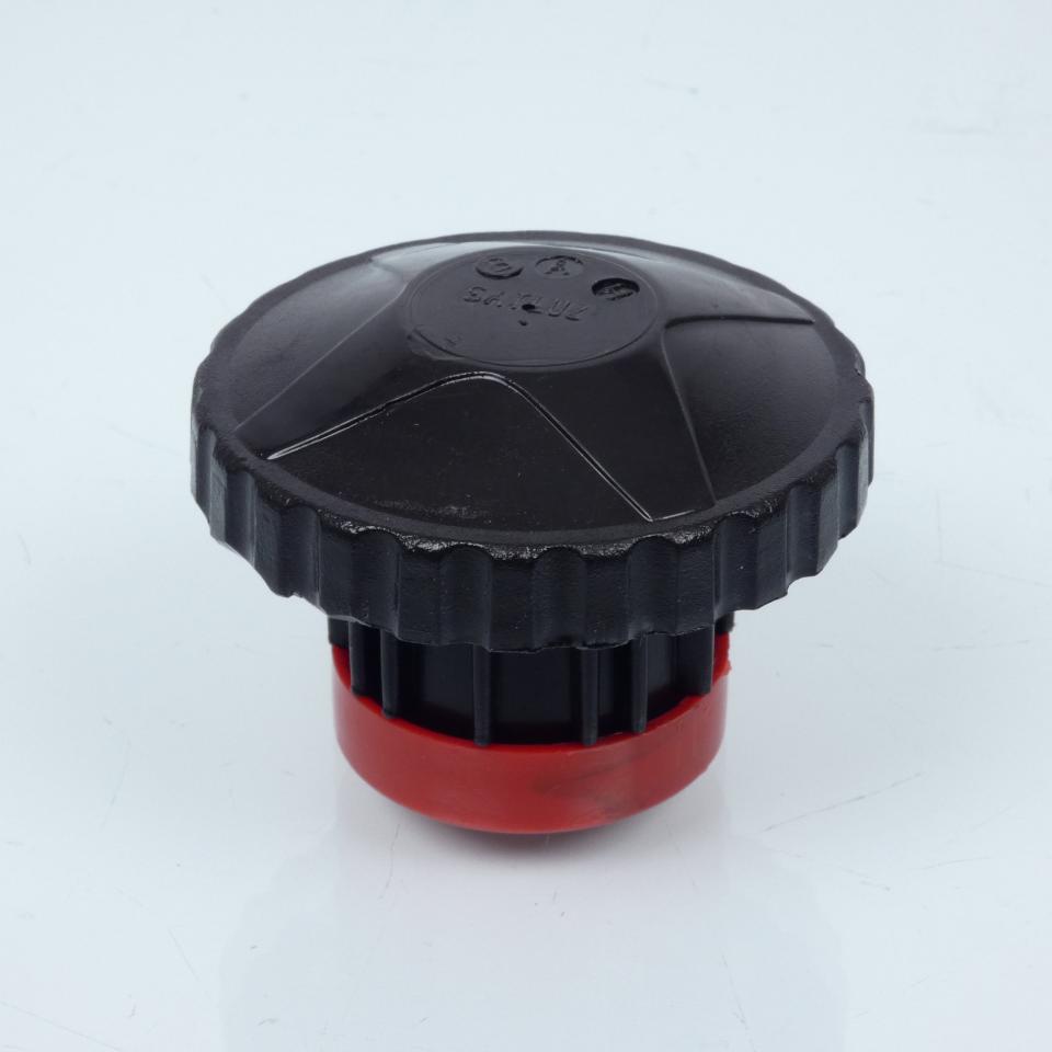 Bouchon de réservoir pour Piaggio Vespa PX