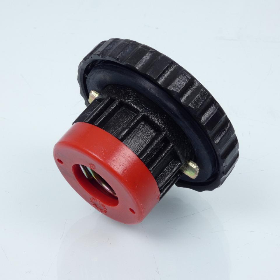 Bouchon de réservoir RMS pour scooter Piaggio 125 Vespa PX 1998 à 2017 Neuf
