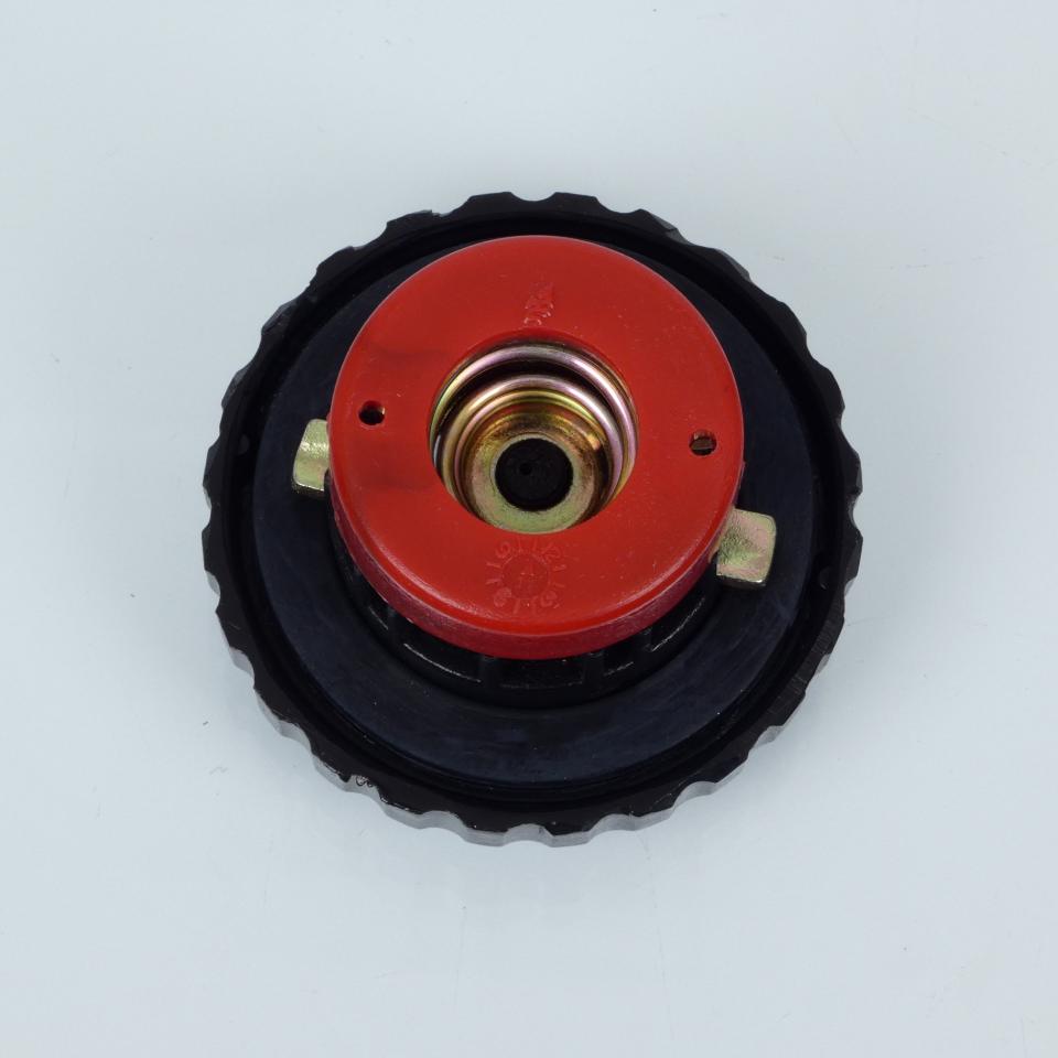 Bouchon de réservoir RMS pour scooter Piaggio 125 Vespa PX 1998 à 2017 Neuf