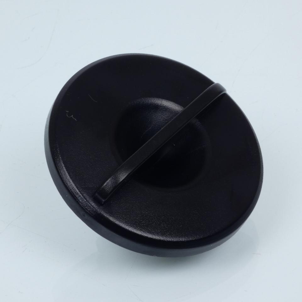 Bouchon de réservoir pour Piaggio Porter