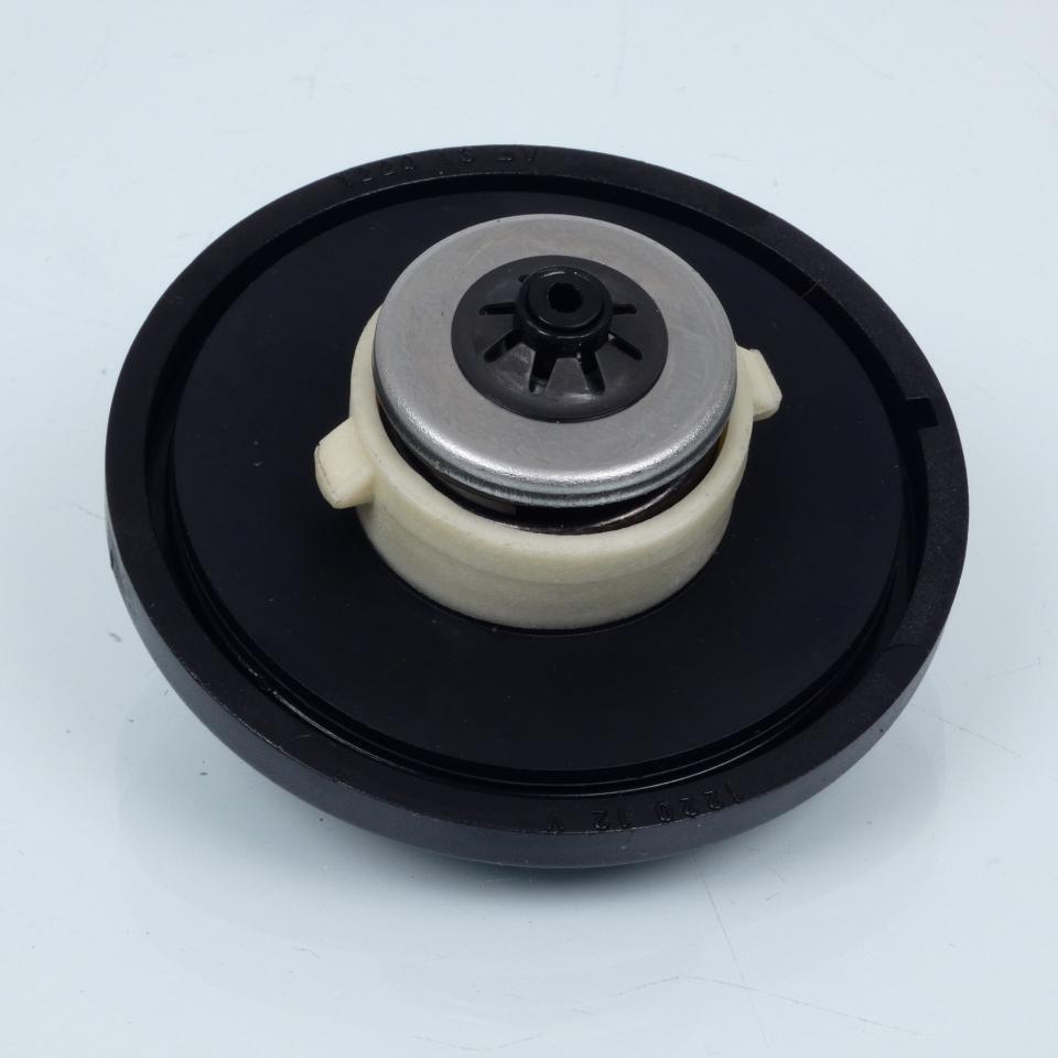Bouchon de réservoir RMS pour auto Piaggio 1000 Porter 1992 à 2009 S85 Neuf