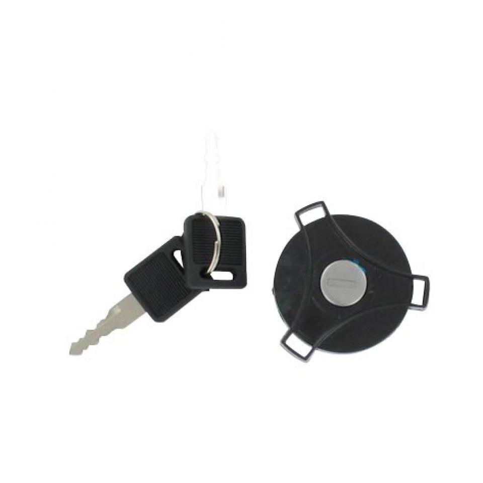 Bouchon de réservoir pour MBK 51
