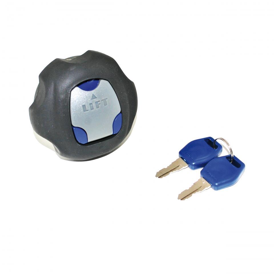 Bouchon de réservoir Vicma pour Moto Suzuki DR Neuf