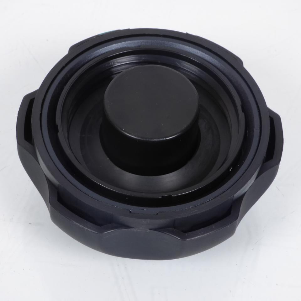 Bouchon de réservoir Vicma pour Moto Suzuki DR Neuf