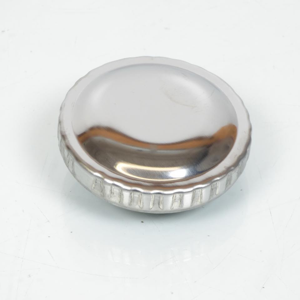 Bouchon de réservoir pour MBK Booster