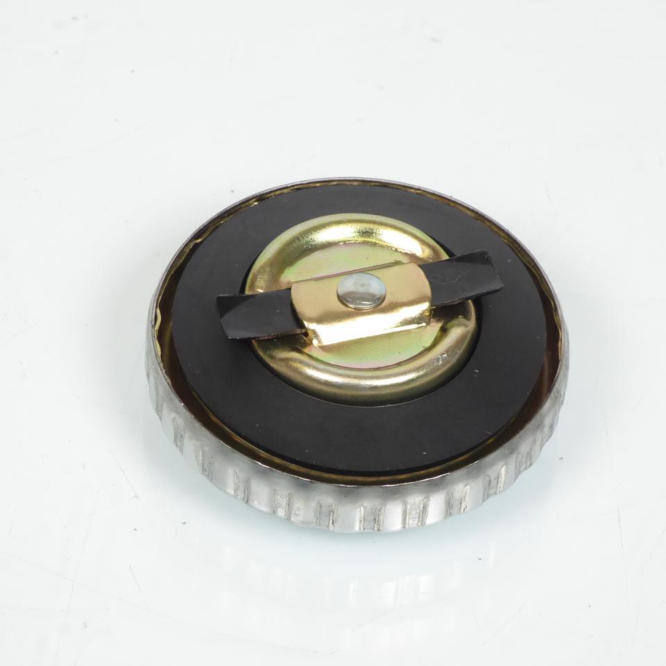 Bouchon de réservoir d'essence pour scooter MBK 50 Booster Avant 2020 Neuf