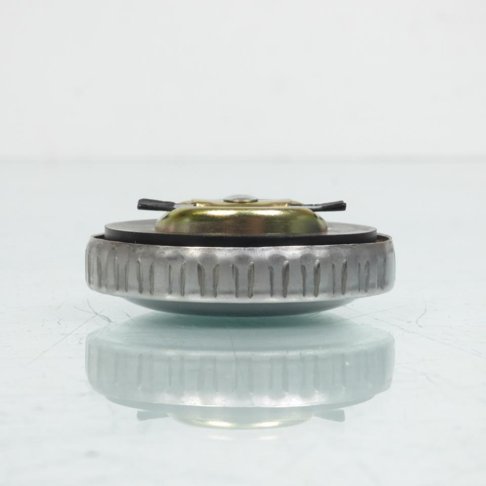 Bouchon de réservoir d'essence pour scooter MBK 50 Booster Avant 2020 Neuf