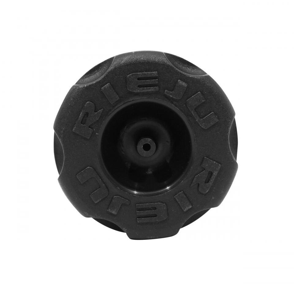Bouchon de réservoir P2R pour Moto Rieju 50 MRX Avant 2020 Neuf