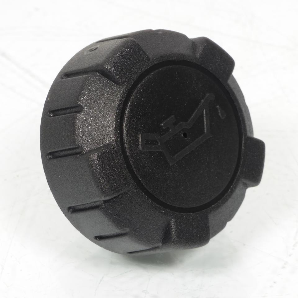 Bouchon de réservoir pour Rieju MRX