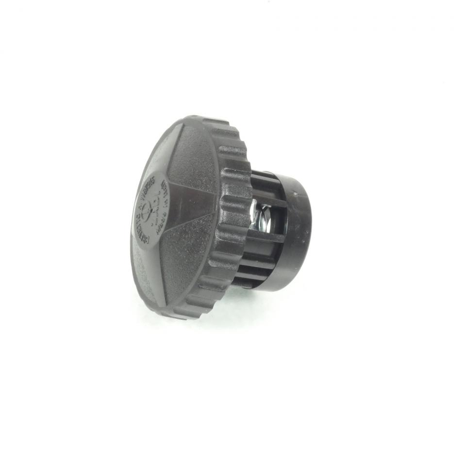 Bouchon de réservoir pour Piaggio Vespa PX