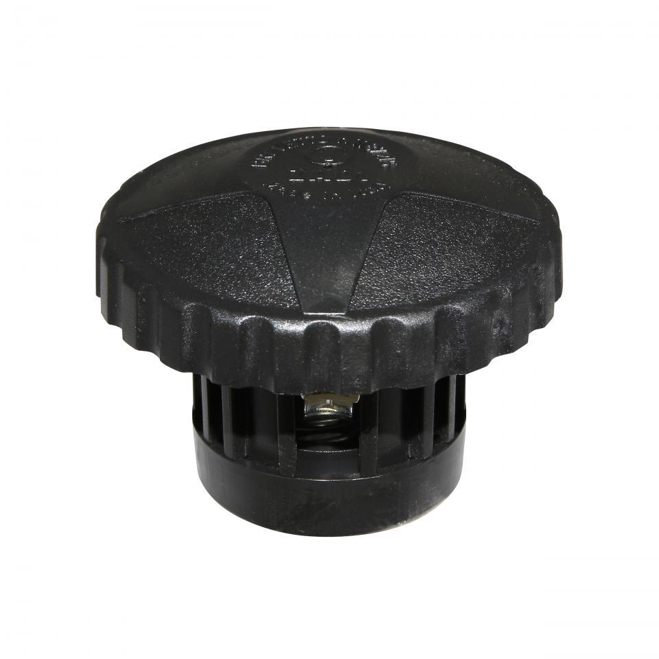 Bouchon de réservoir P2R pour Scooter Piaggio 200 Vespa PX 1981 à 2020 Neuf