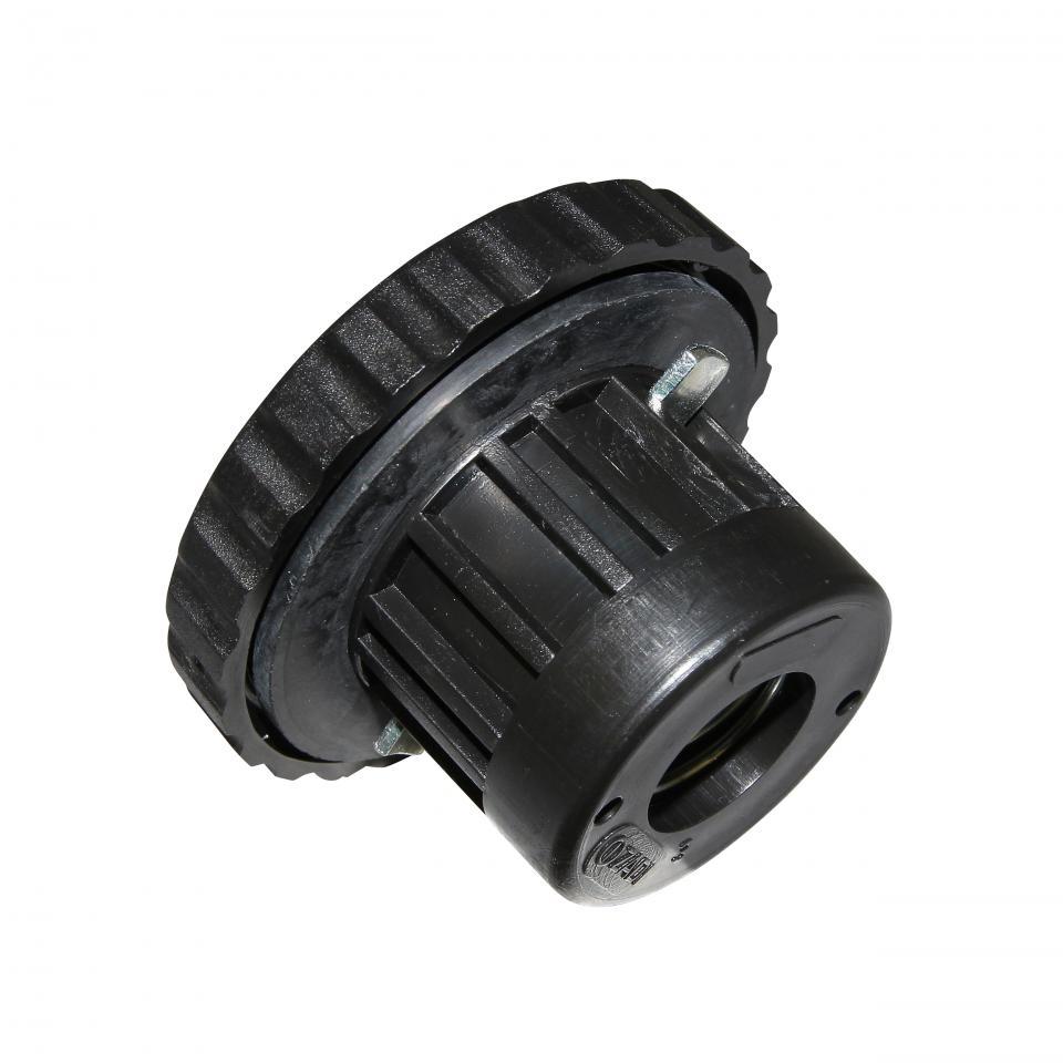 Bouchon de réservoir P2R pour Scooter Piaggio 200 Vespa PX 1981 à 2020 Neuf
