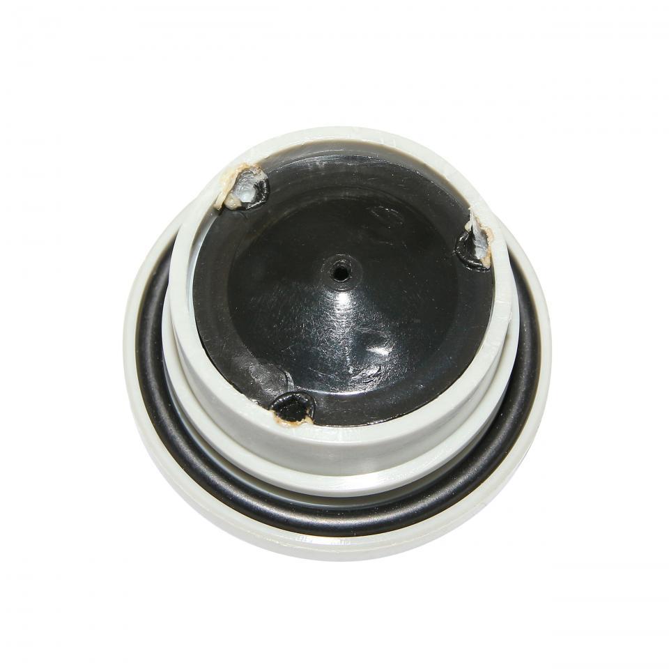 Bouchon de réservoir RSM pour Solex Solex 50 3800 Avant 2020 Neuf
