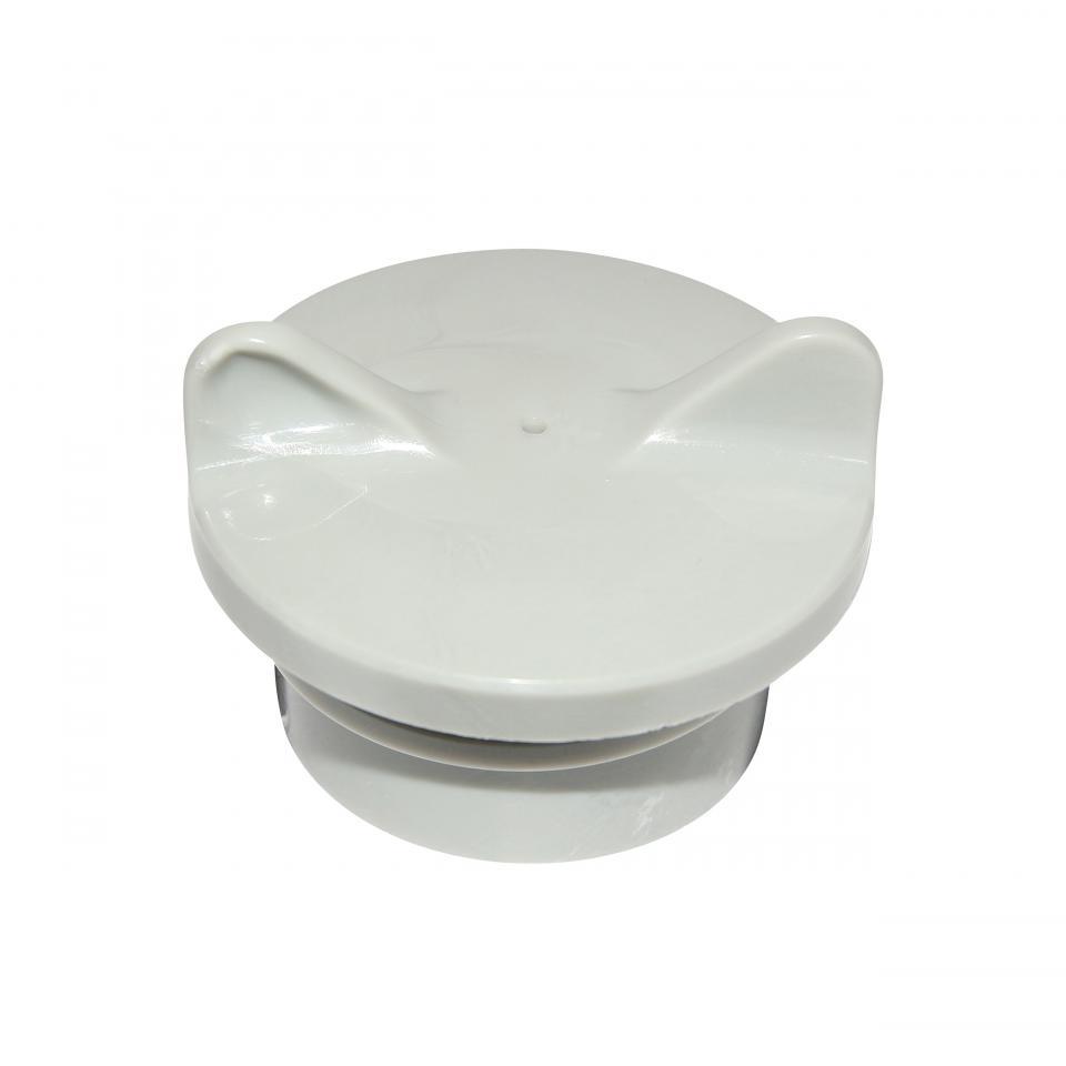 Bouchon de réservoir pour Solex 3800
