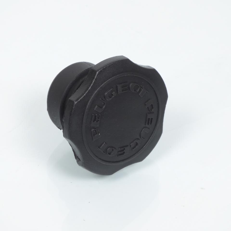 Bouchon de réservoir pour Peugeot 103