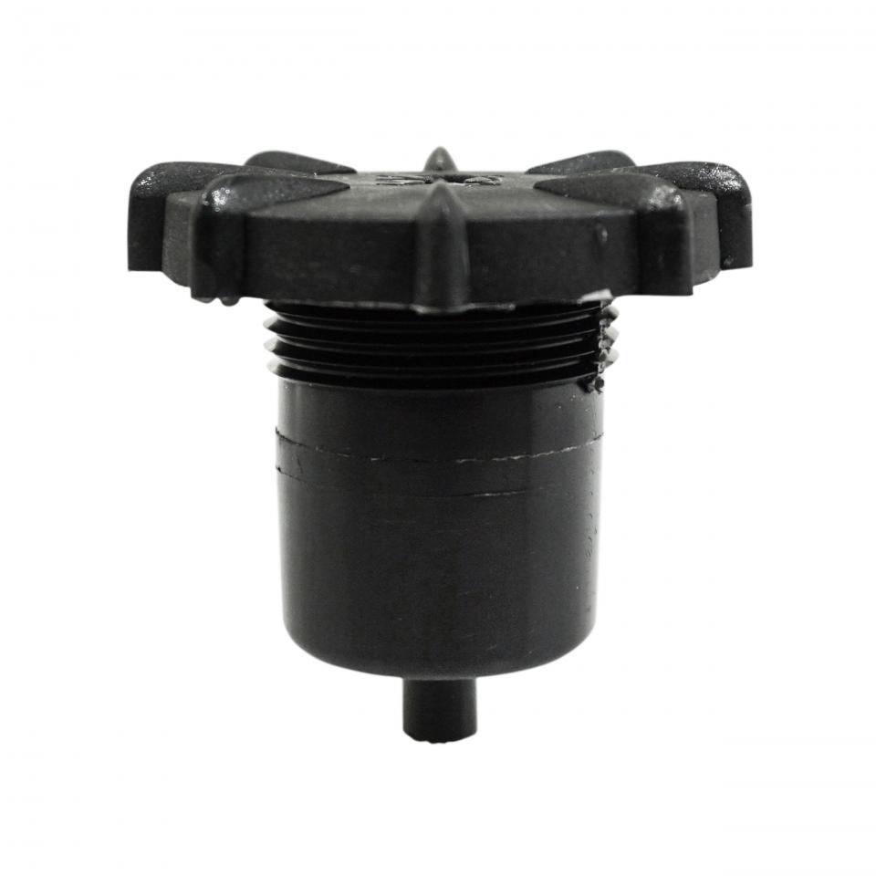 Bouchon de réservoir RSM pour Mobylette MBK 50 51 Avant 2020 Neuf