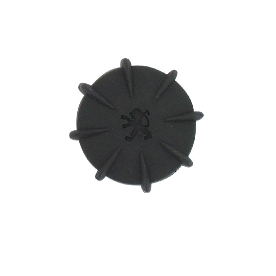 Bouchon de réservoir RSM pour Mobylette MBK 50 51 Avant 2020 Neuf