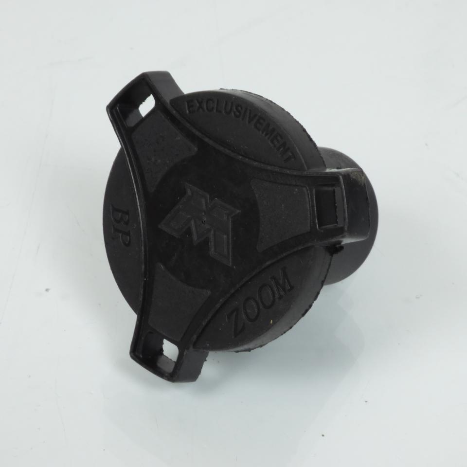 Bouchon de réservoir pour MBK 51 KANSAS