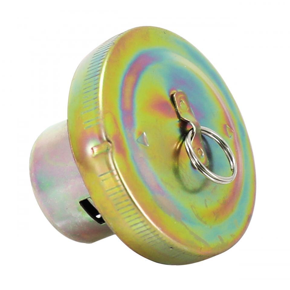Bouchon de réservoir pour Sym Orbit 2