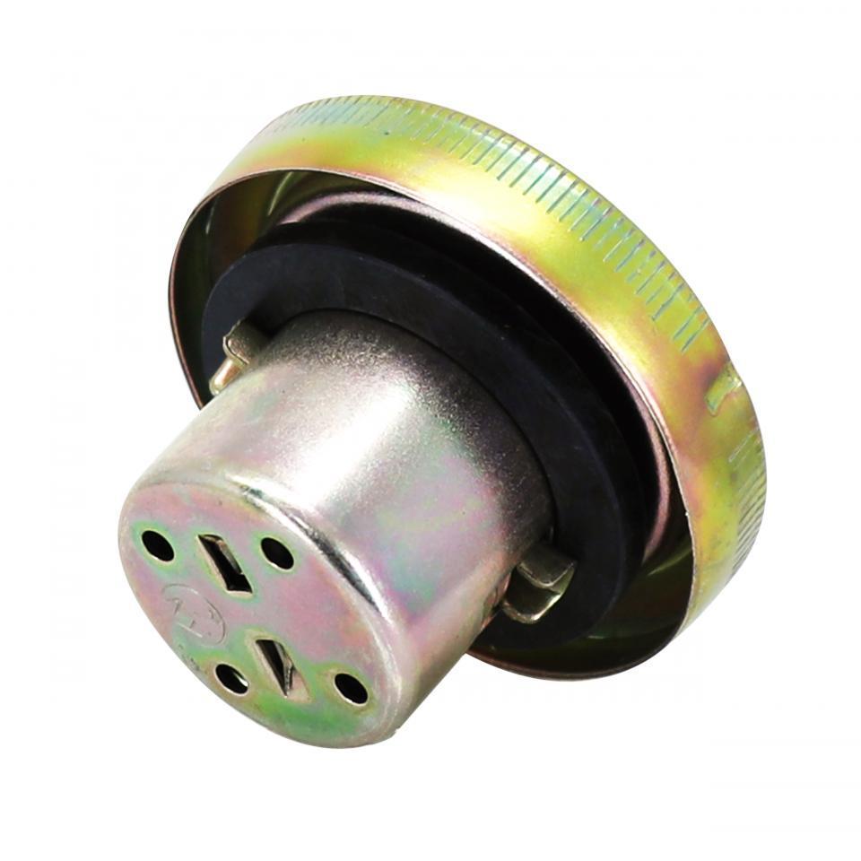Bouchon de réservoir P2R pour Scooter Sym 50 Orbit 2 Neuf