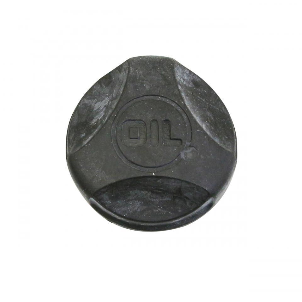Bouchon de réservoir pour  