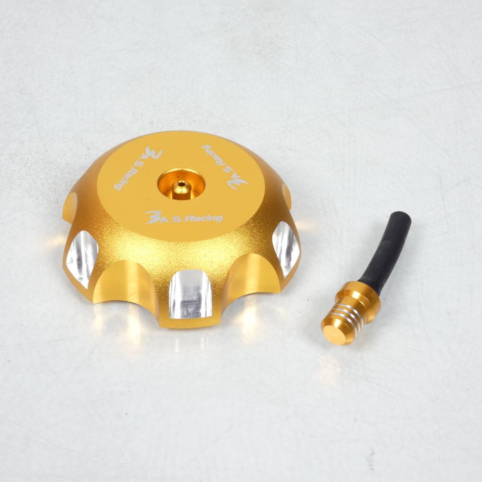 Bouchon de réservoir pour Yamaha YZ
