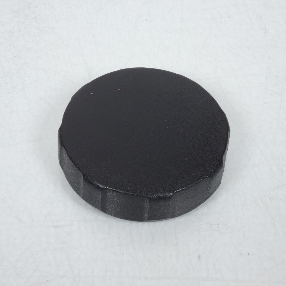 Bouchon de réservoir pour  