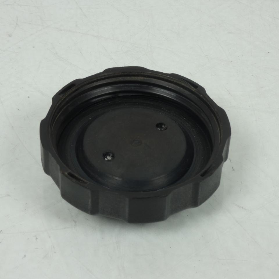 Bouchon de réservoir pour scooter Peugeot 125 Elyseo 1999 à 2004 Ø63mm Ø52mm