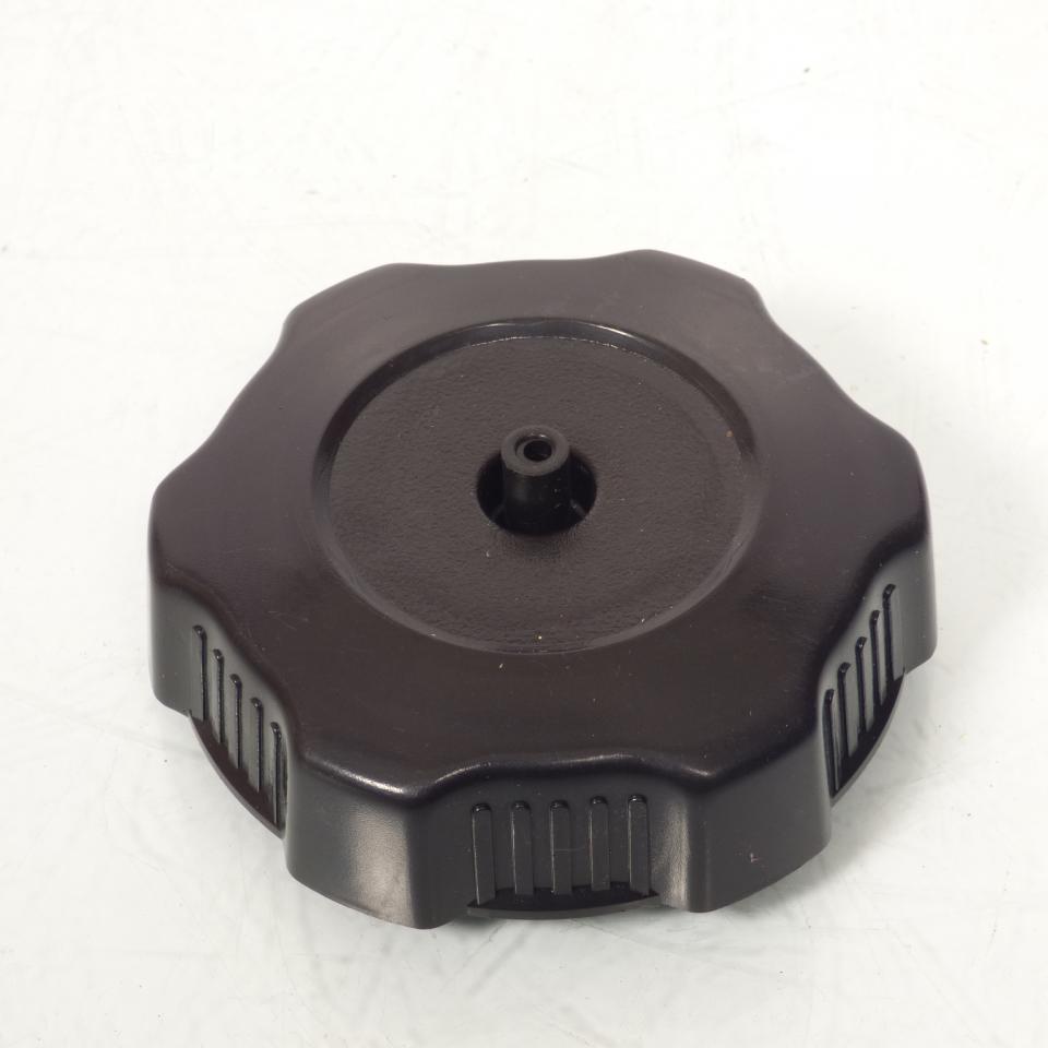 Bouchon de réservoir pour Yamaha YFM