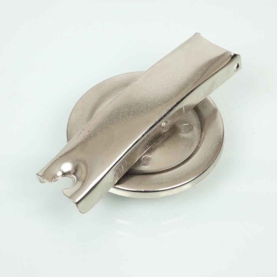 Bouchon de réservoir RMS pour scooter Piaggio 200 Vespa PX 1977 à 1983 Neuf