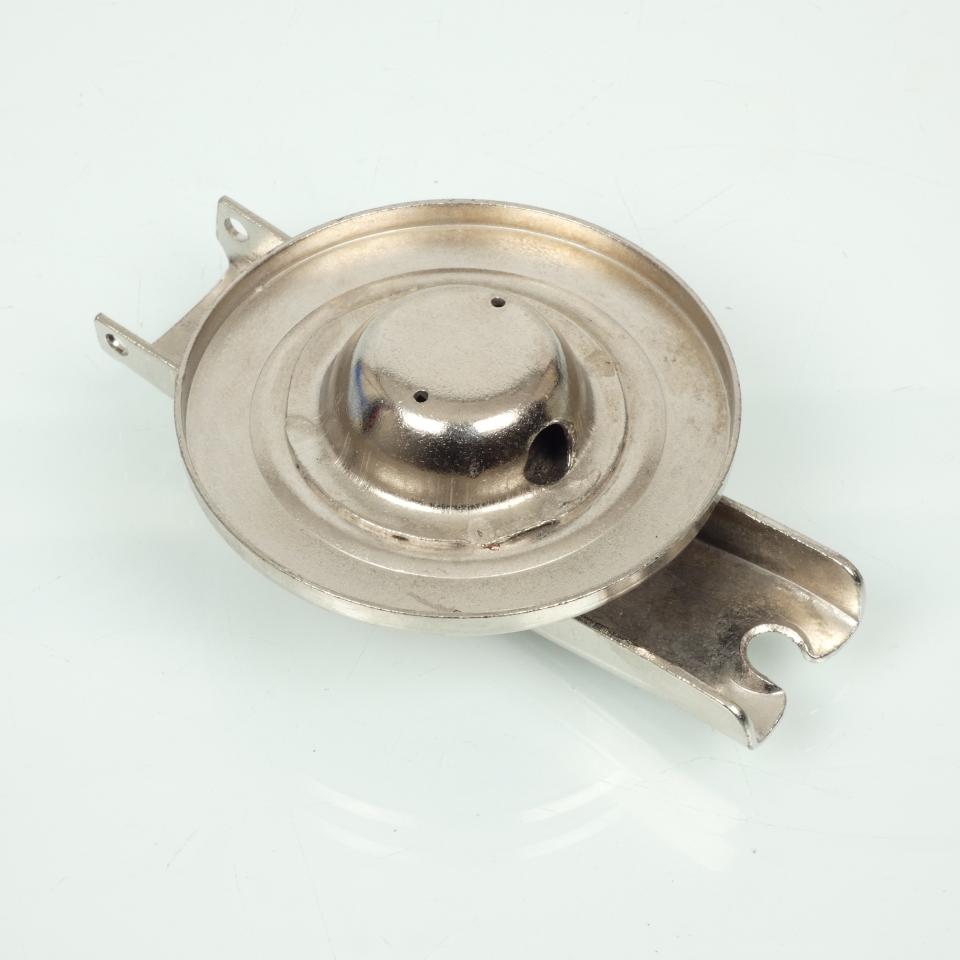 Bouchon de réservoir RMS pour scooter Piaggio 200 Vespa PX 1977 à 1983 Neuf