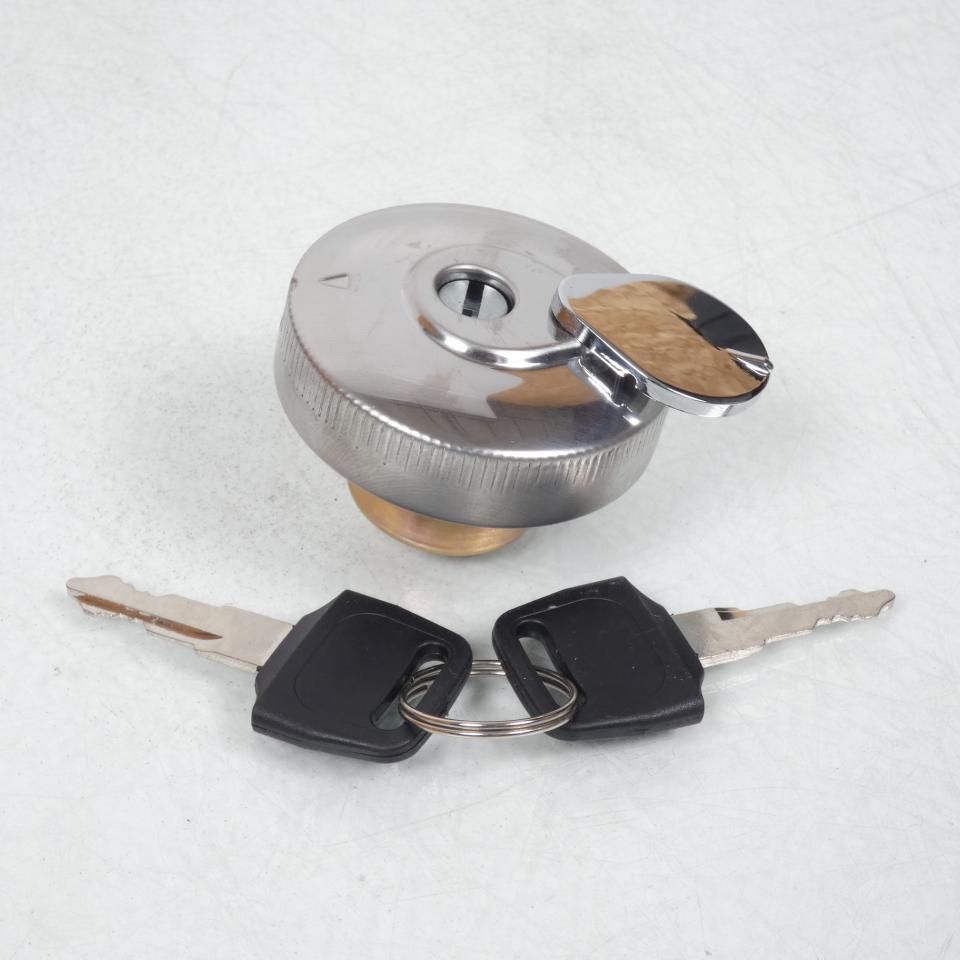 Bouchon de réservoir pour Skyteam Moto Monkey