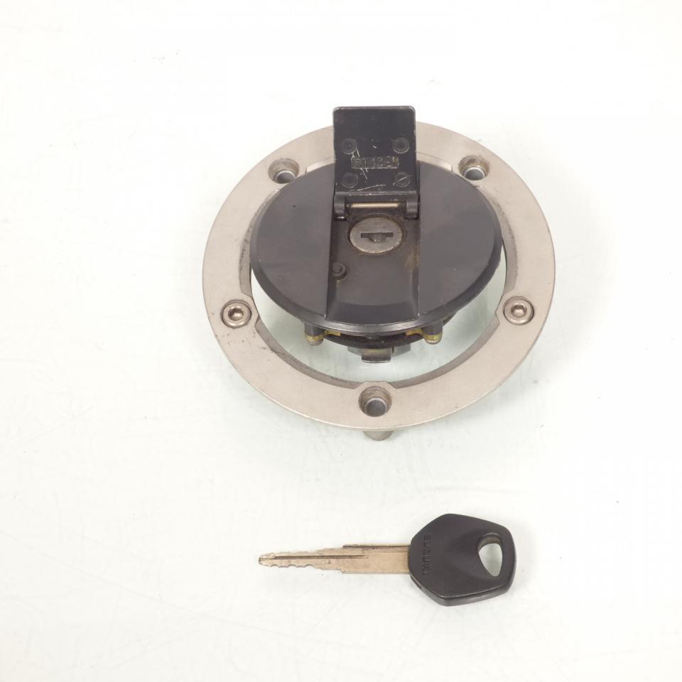 Bouchon de réservoir pour Suzuki Bandit
