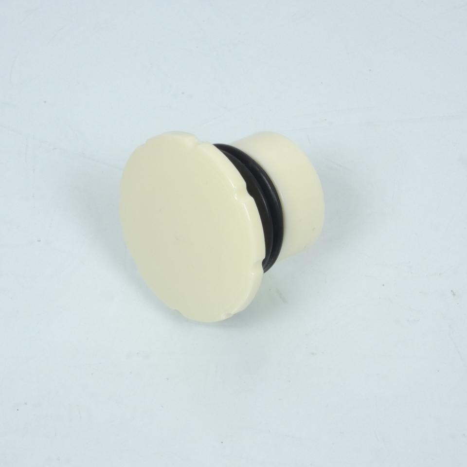 Bouchon de réservoir pour MBK 88