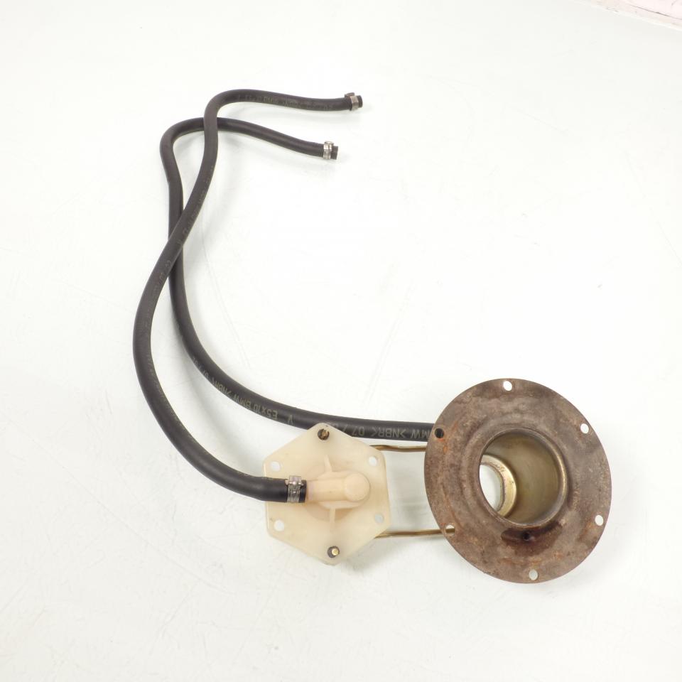 Bouchon de réservoir pour BMW R Rt