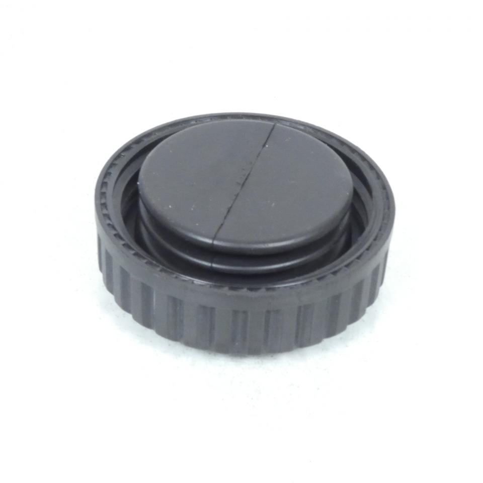 Bouchon réservoir liquide de frein Brembo pour moto Brembo 110430820 PS15 50mm