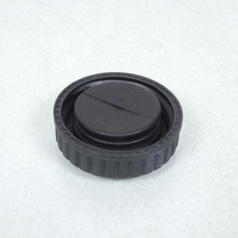 Bouchon réservoir liquide de frein Brembo pour moto 110430830 PS11 43mm