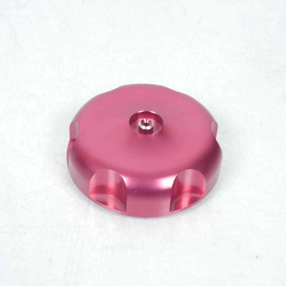 Bouchon de réservoir pour  