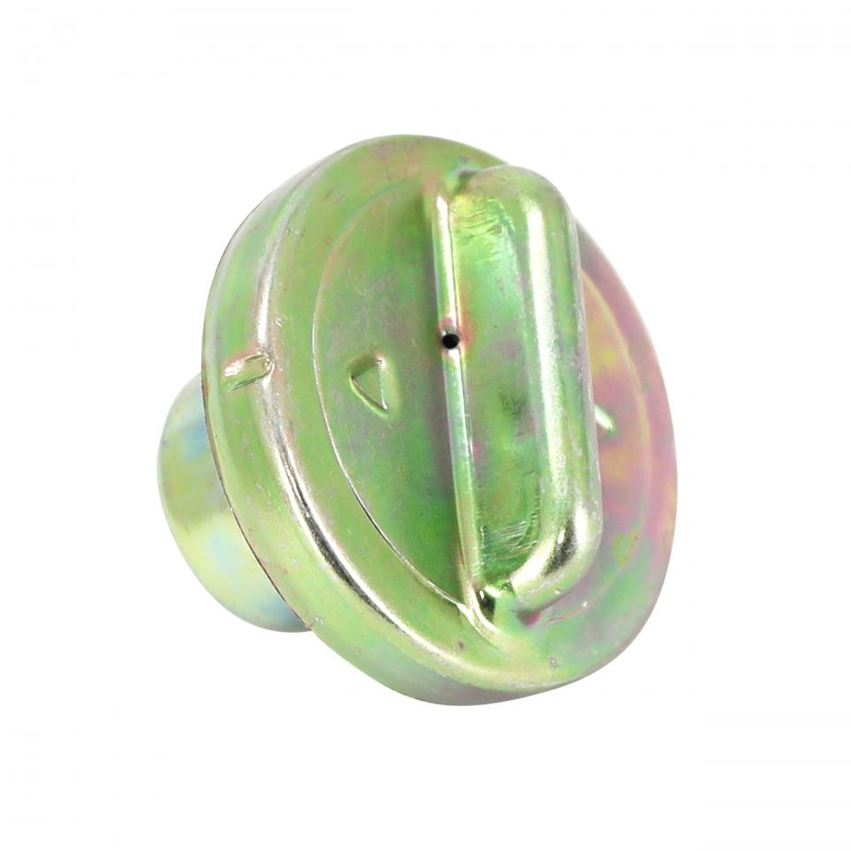 Bouchon de réservoir P2R pour Scooter Chinois 50 GY6 Neuf