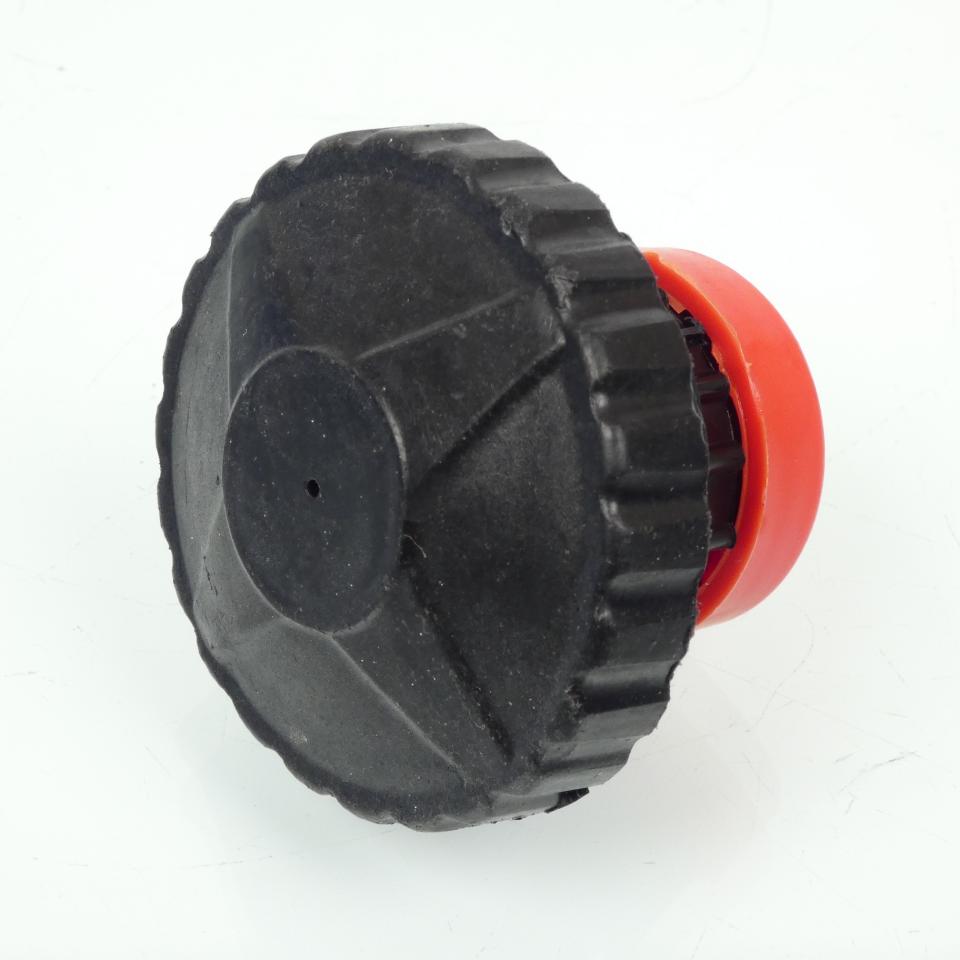 Bouchon de réservoir pour Piaggio Vespa Pxe Arcobaleno