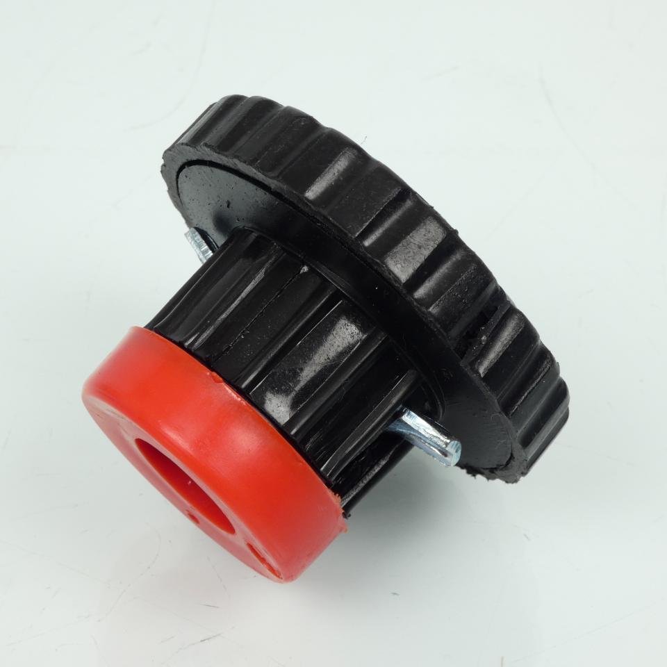 Bouchon réservoir RMS pour scooter Piaggio 80 Vespa Pxe Arcobaleno 1981 à 1997
