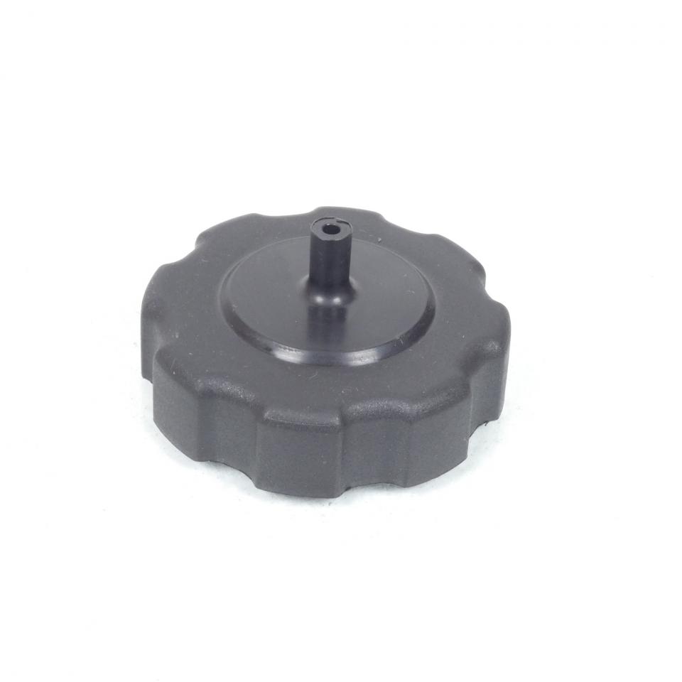 Bouchon de réservoir pour Yamaha DTR